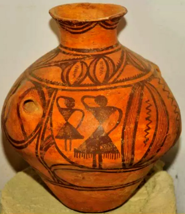trypilchanky-keramika