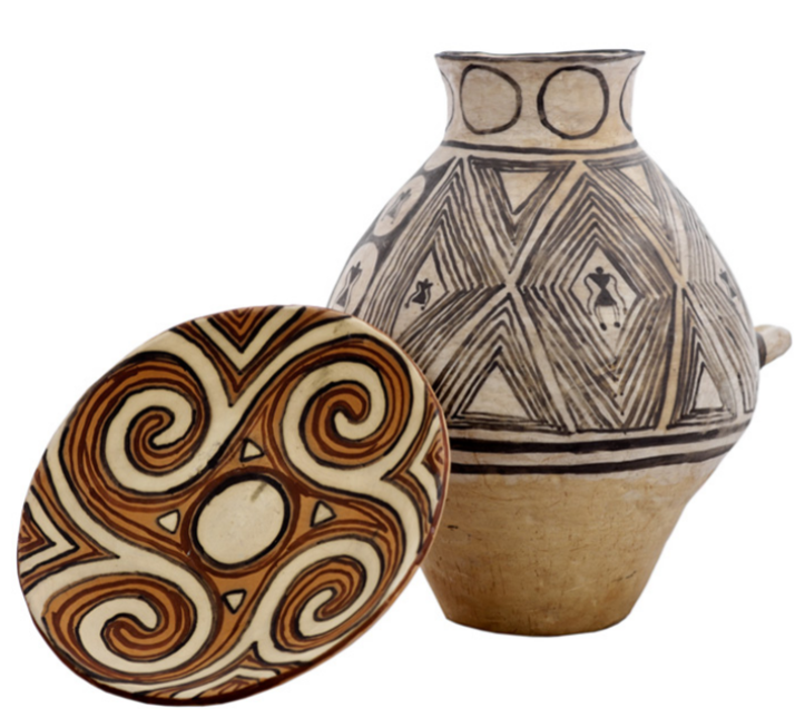 trypilska-keramika2020