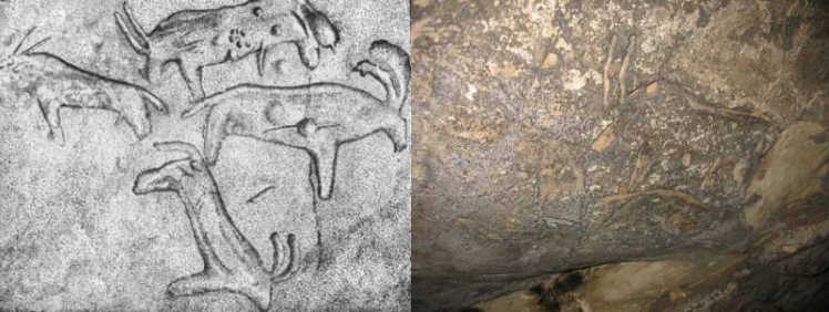 kamyana-mogyla-petroglif