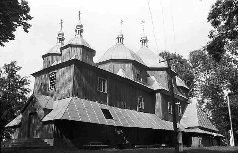 velyka-gorozhanka-cerkwa