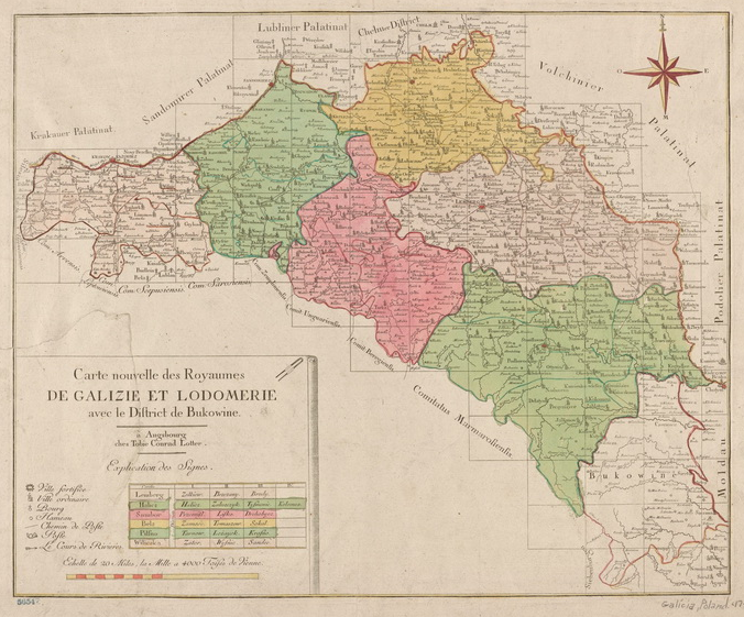galicia-map