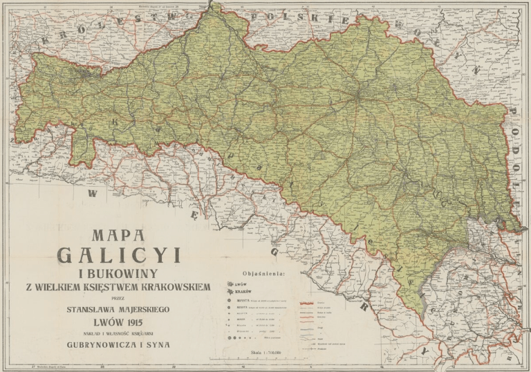 mapagalicyi1915