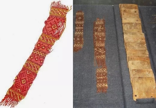 vyshyvka-textyl-vikingiv