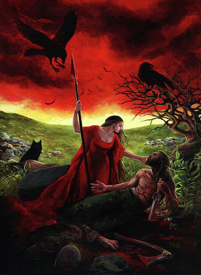morrigan-celts-warrior-goddess