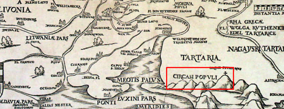 circasi-map