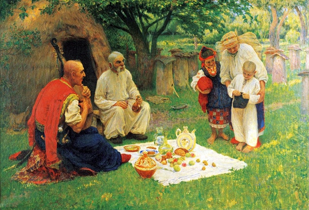kozaky-napoi