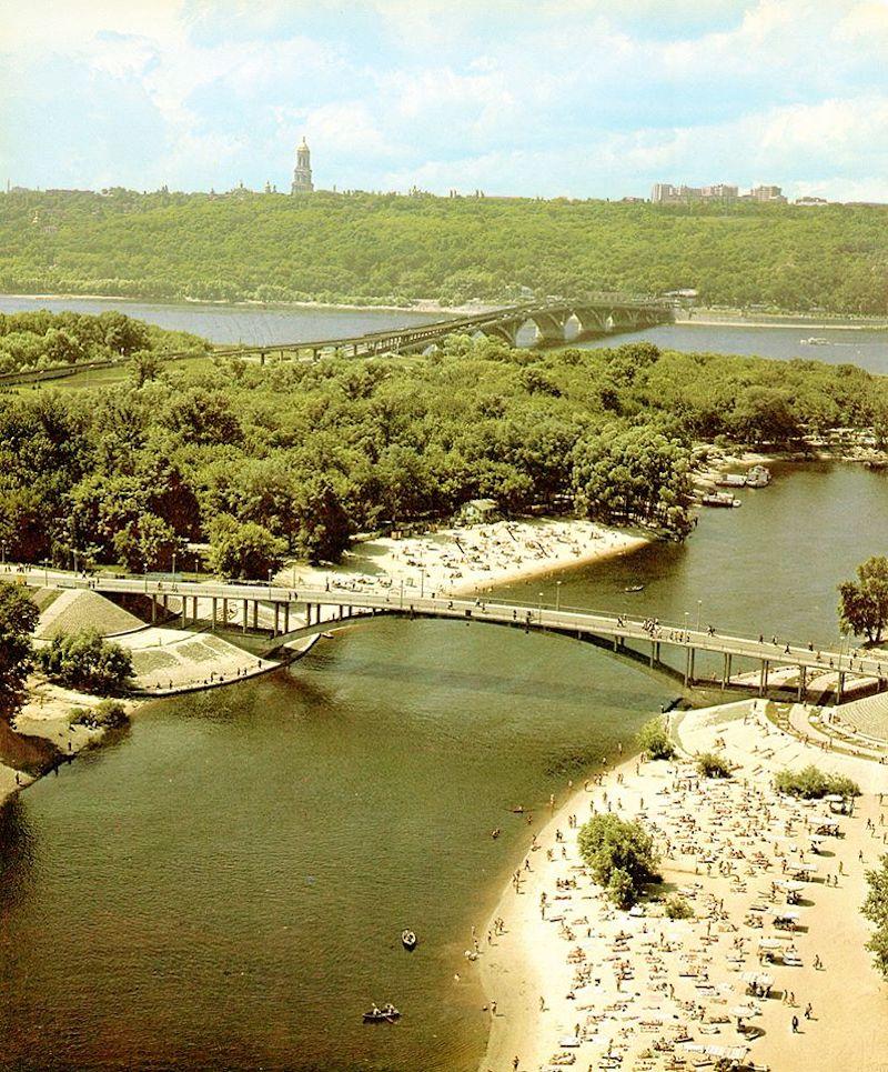 venyczyanskyj-most8