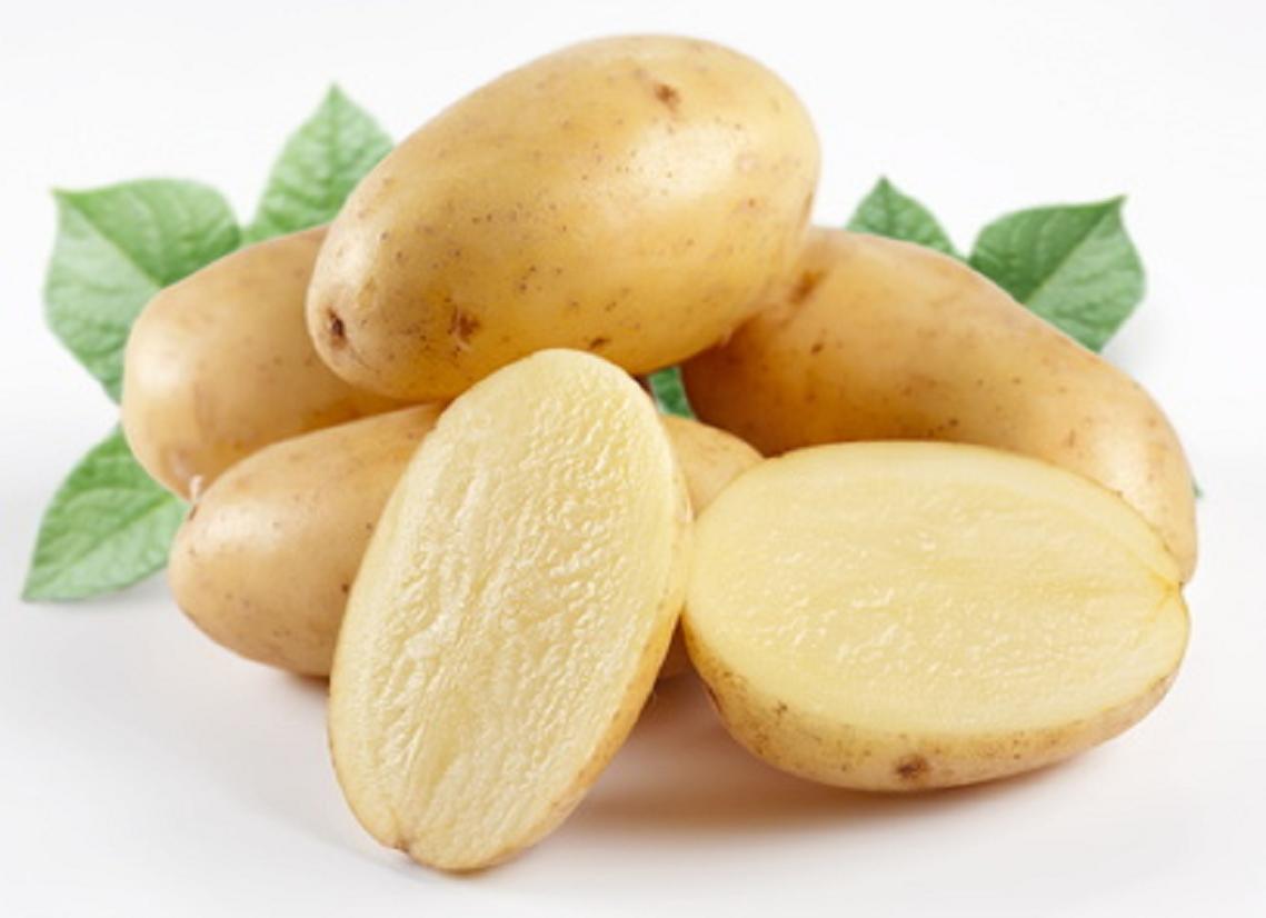Cік картоплі при гастриті