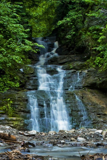 bukovynski-vodospady