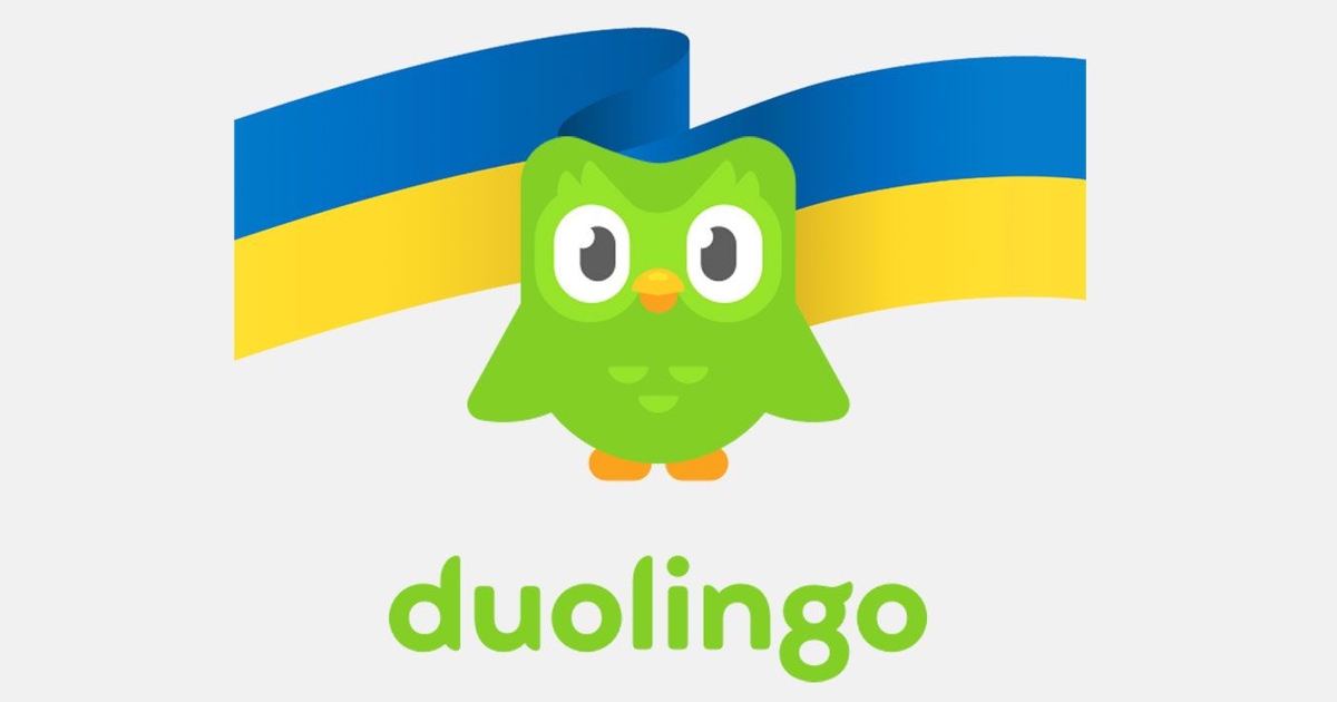 duolingo-ukrainska-mova