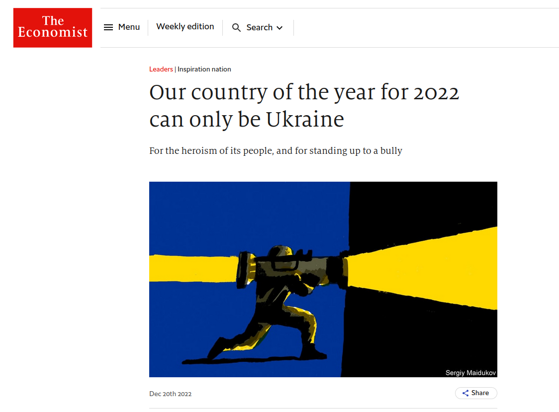 the-Economist-Ukraine-country-of-the-year-2022