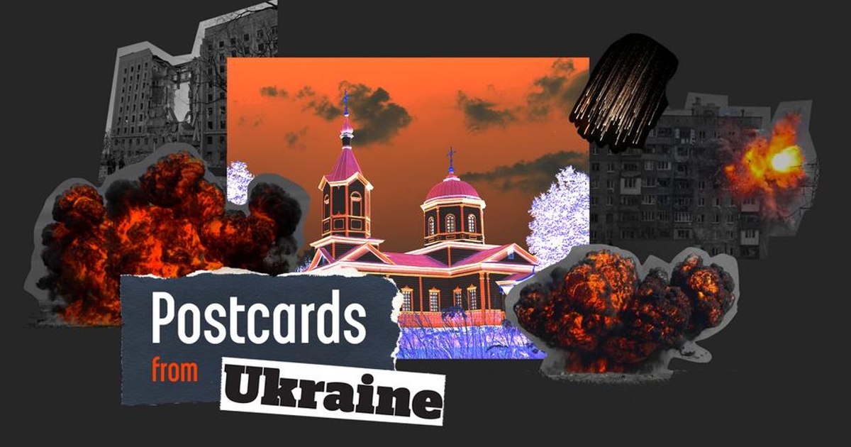 postcards-from-ukraine-2022
