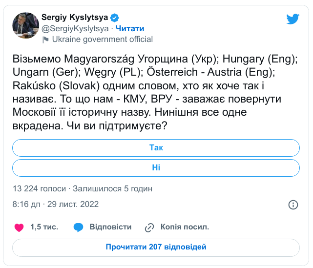 sergiy-kyslycia-twitter