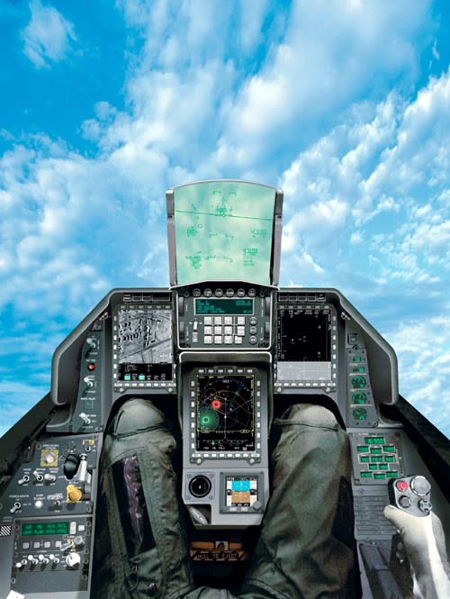 f-16-60-cockpit-large