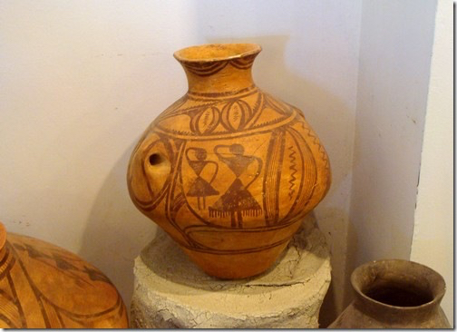 keramika-trypillya