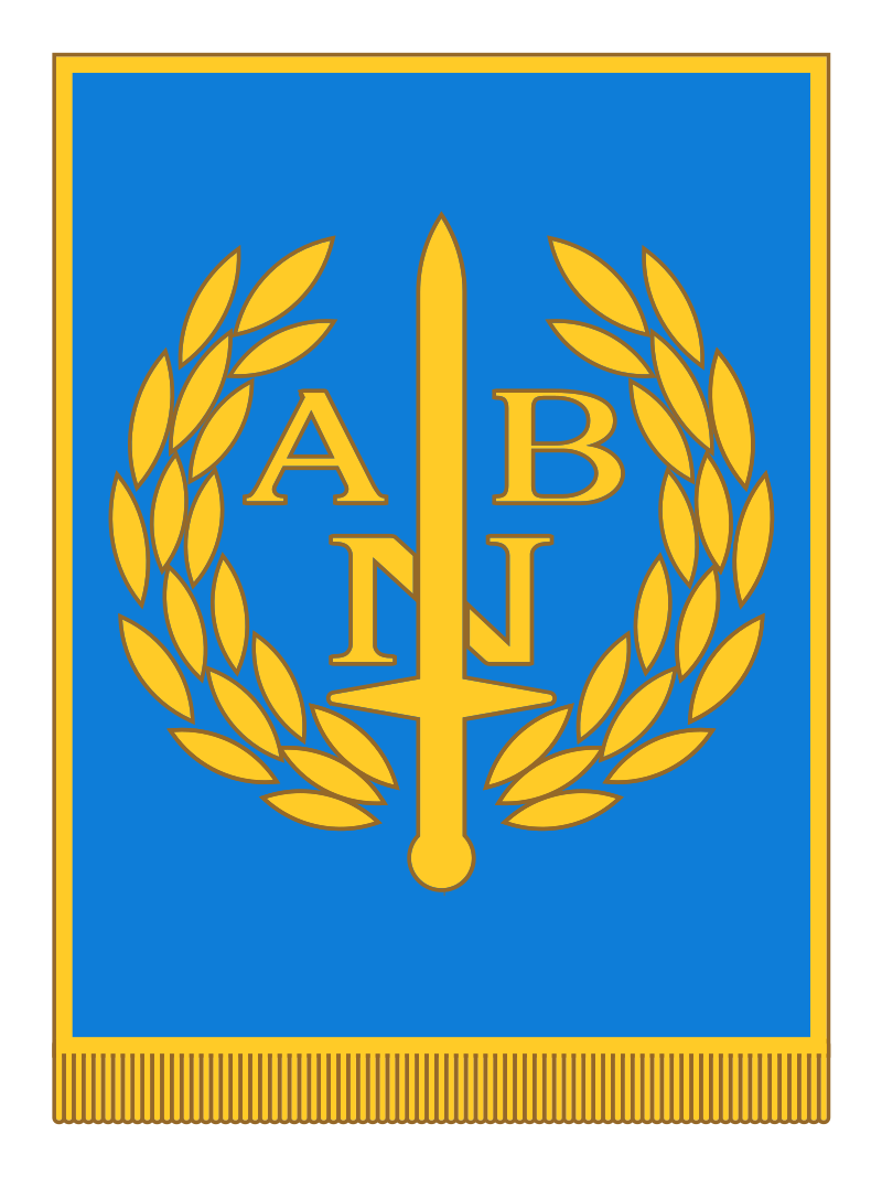 ABN symbol.svg