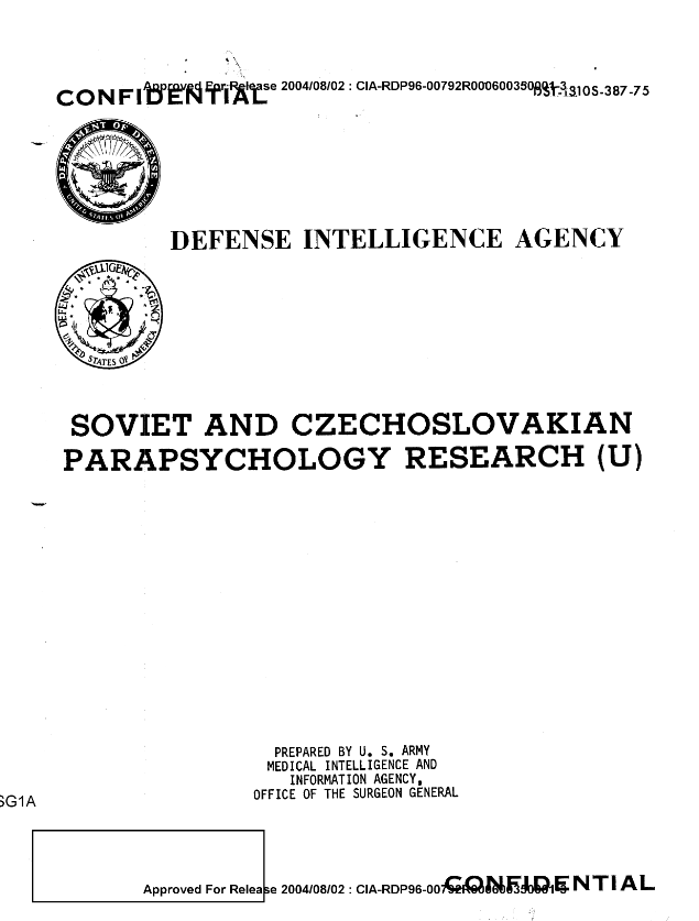 cia-soviet-parapsychology-research