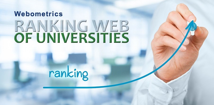 webometrics-rankings-of-universities
