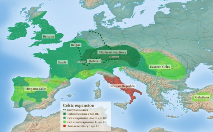celtic-expansion