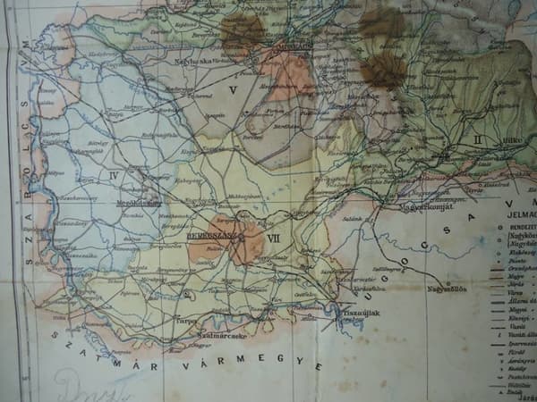 Karta-suchasnoyi-mukachivschini-ta-chastini-beregivs-kogo-ta-svalyavs-kogo-r-na-kolis-nazivalasya-Bereg-varmegye-19103 reference