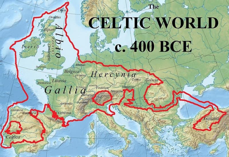 Maps-CelticWorld-01-goog