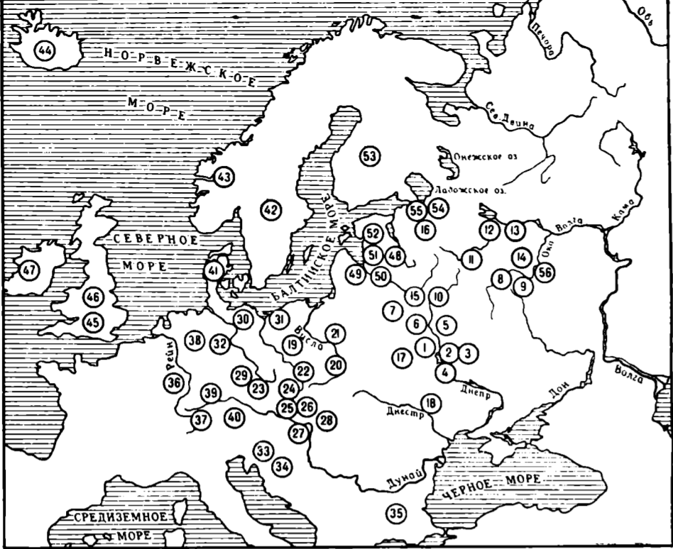mapa-etnichni-grupy-evropy