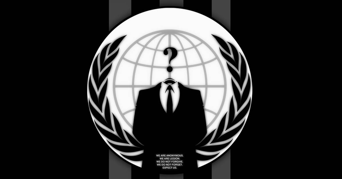 anonymous-bg
