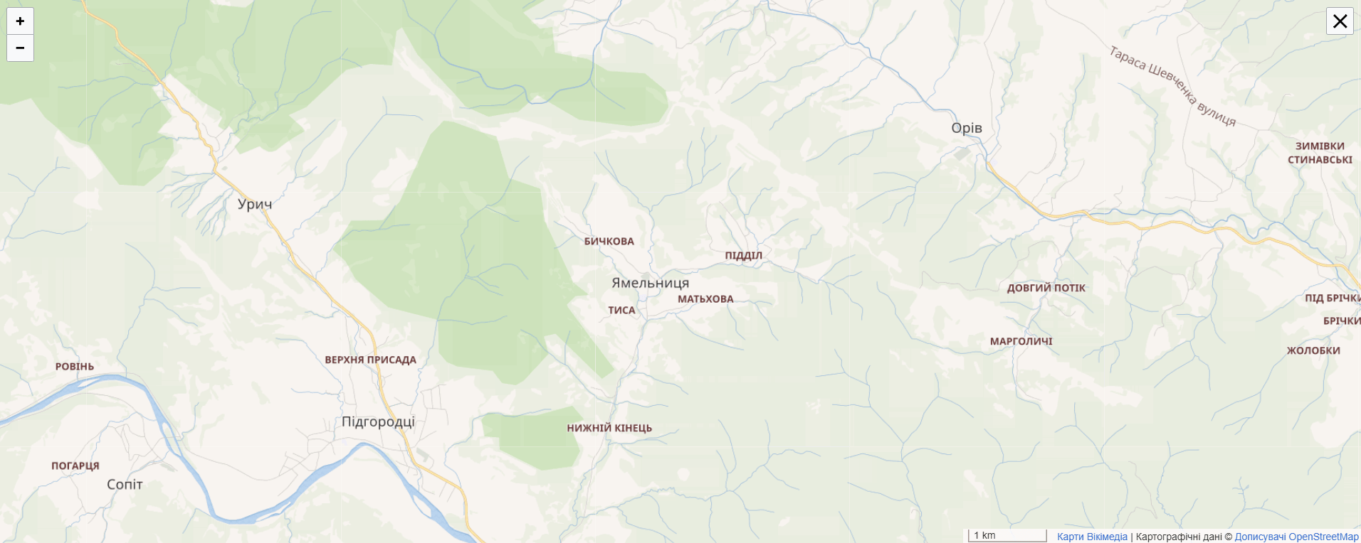 mapa-yamelnicya