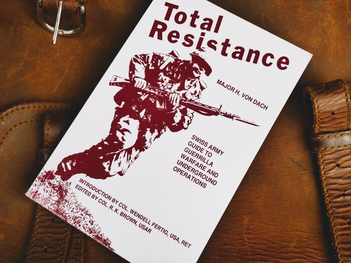 ttotal-resistance-cover