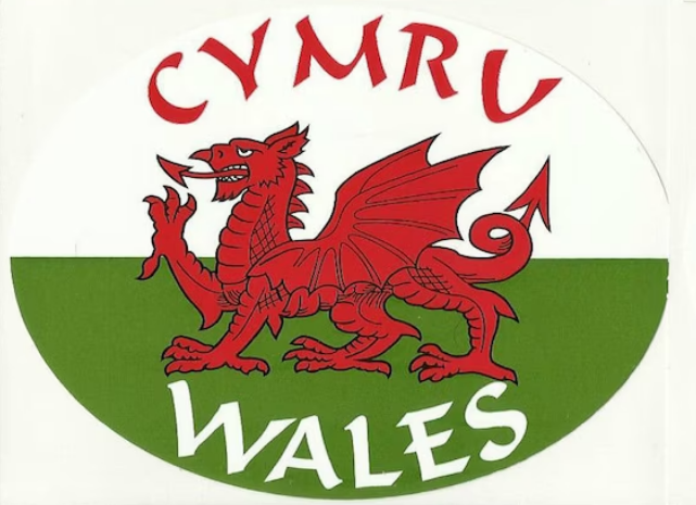 cymru-wales-logo