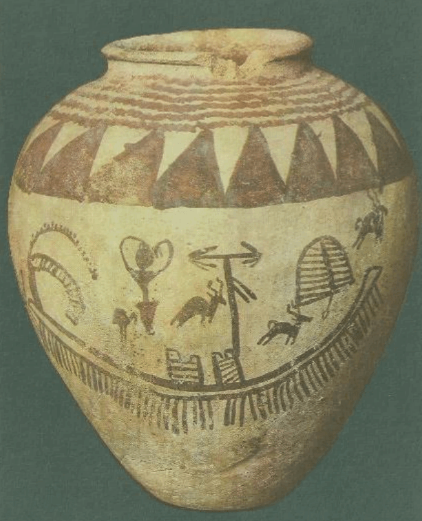davnioegypetska-keramika