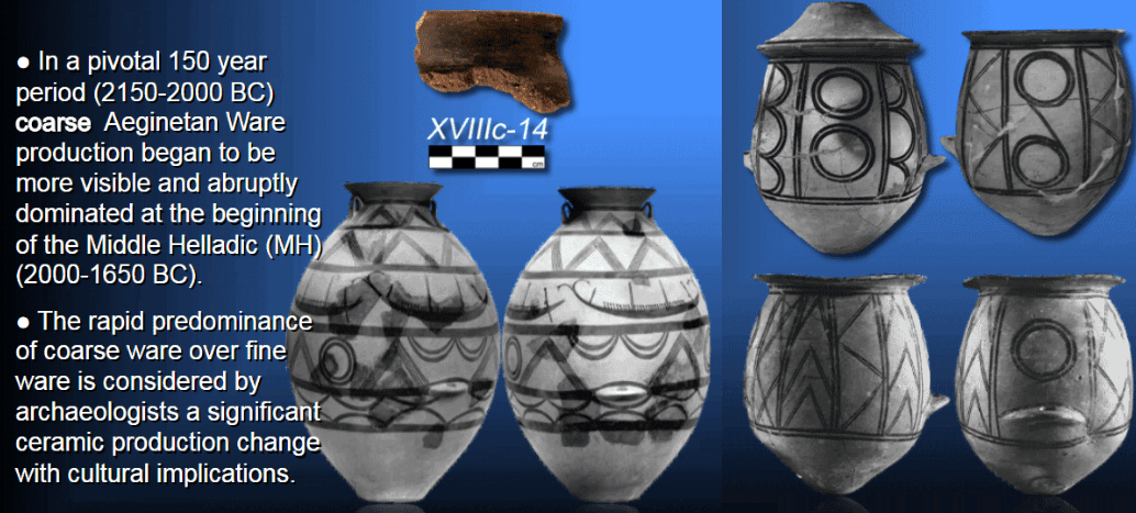 kamares-keramika