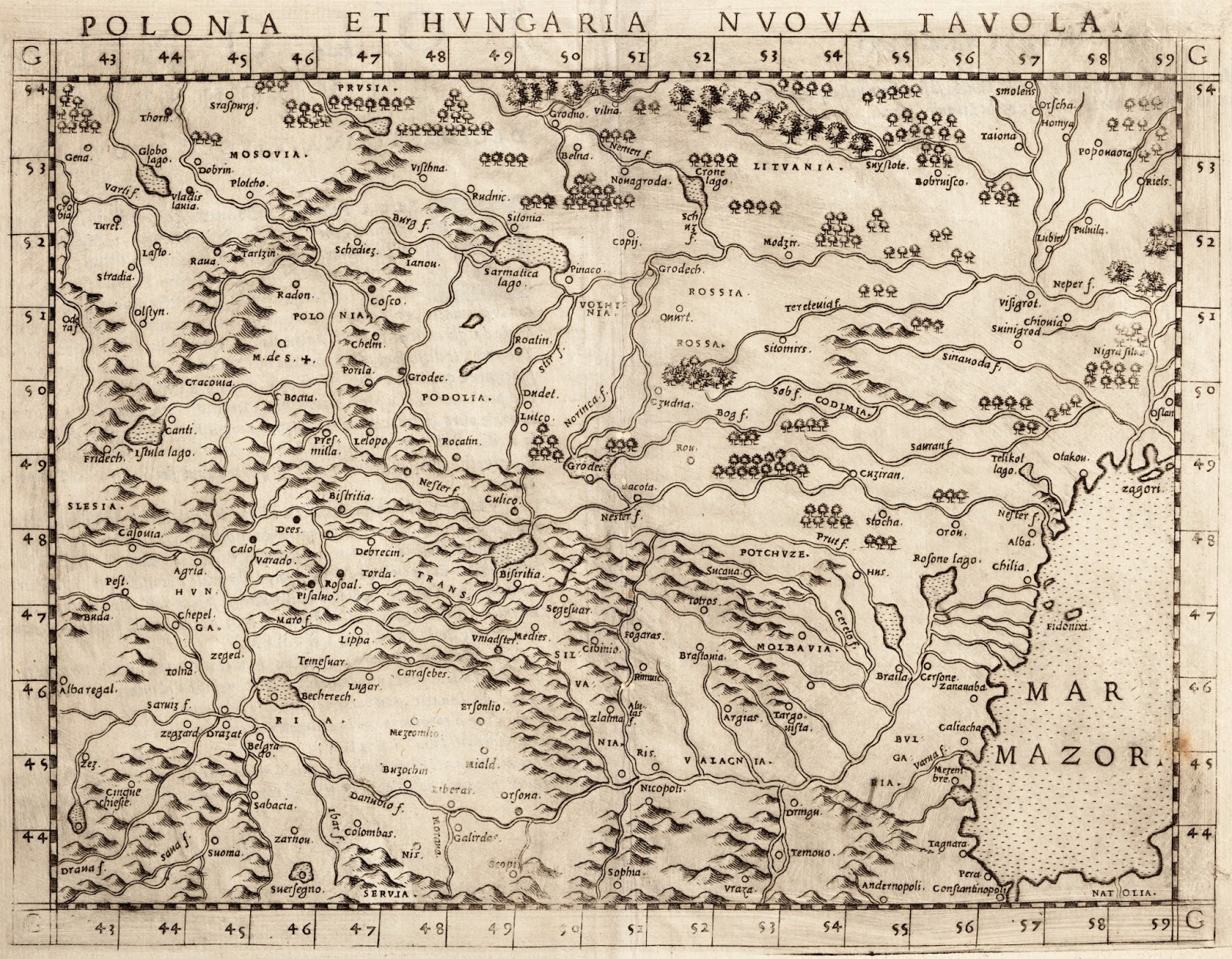 1560 rushelli-girolamo