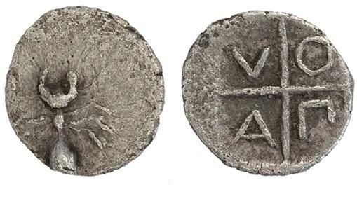 bosporske-carstvo-apollon-moneta