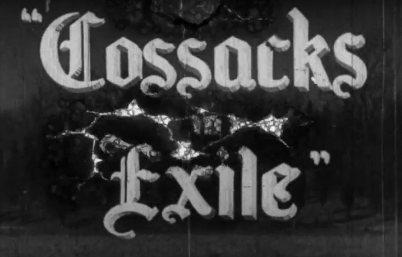cossacks-in-exile