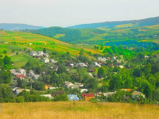 opaka-selo