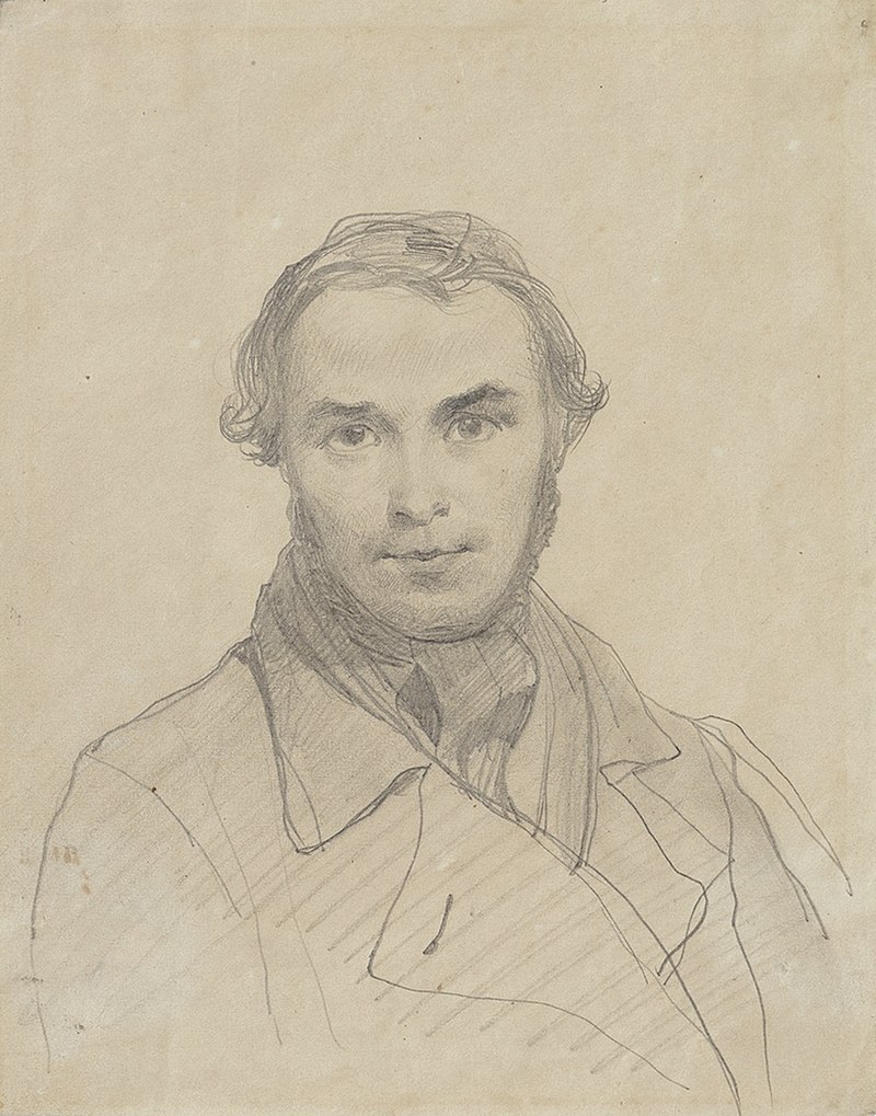 shevchenko-1845