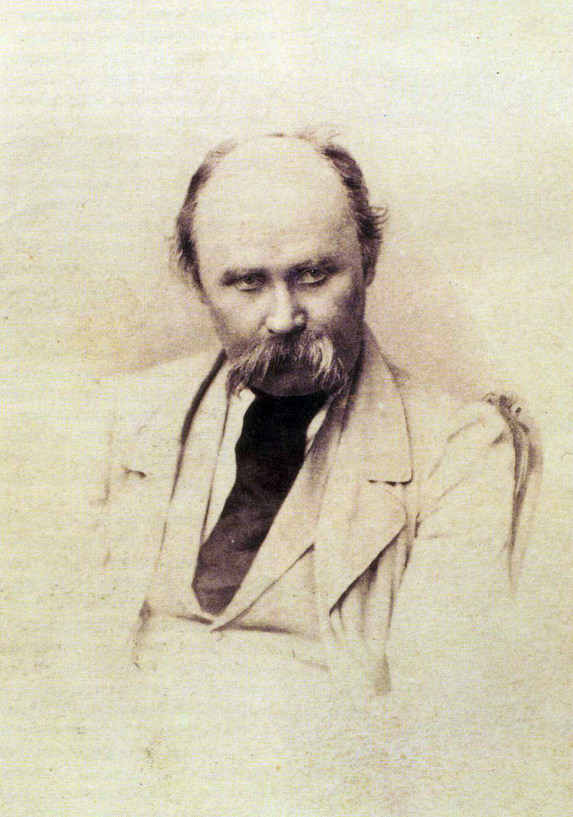shevchenko1860