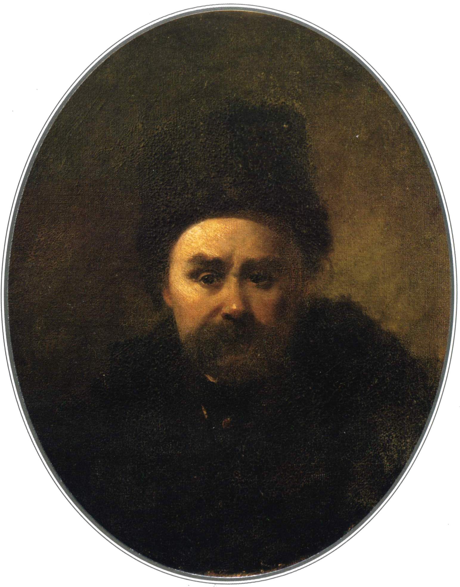 shevchenko1861