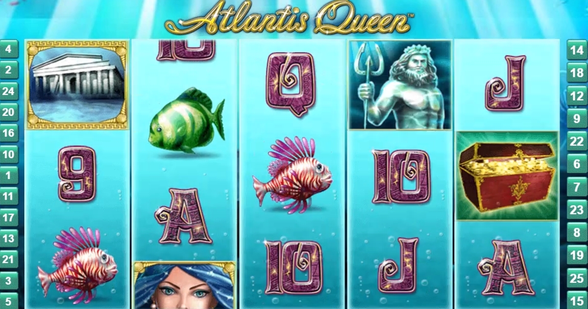 atlantis-queen