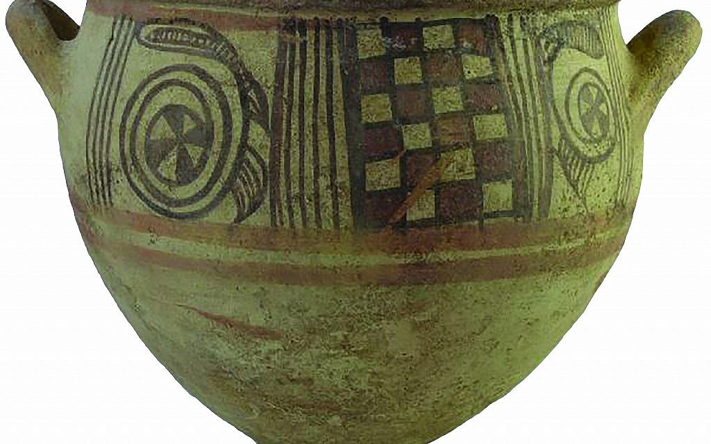 keramika-philistines-croatia