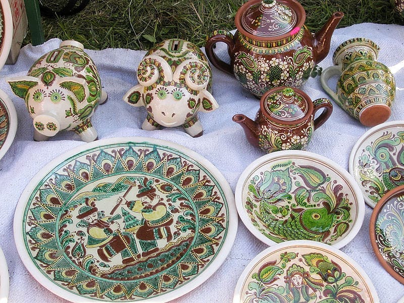 kosivska-keramika3