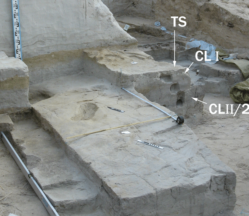 mira-upper-paleolithic-occupation