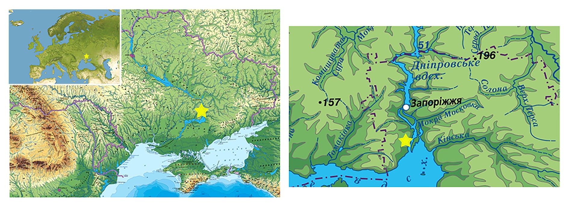 roztashuvannya-stoyanky-mira