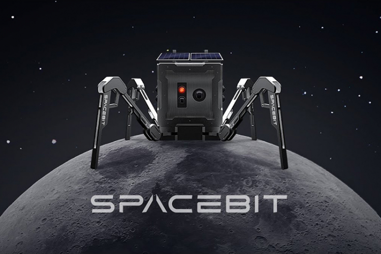 spacebit-logo