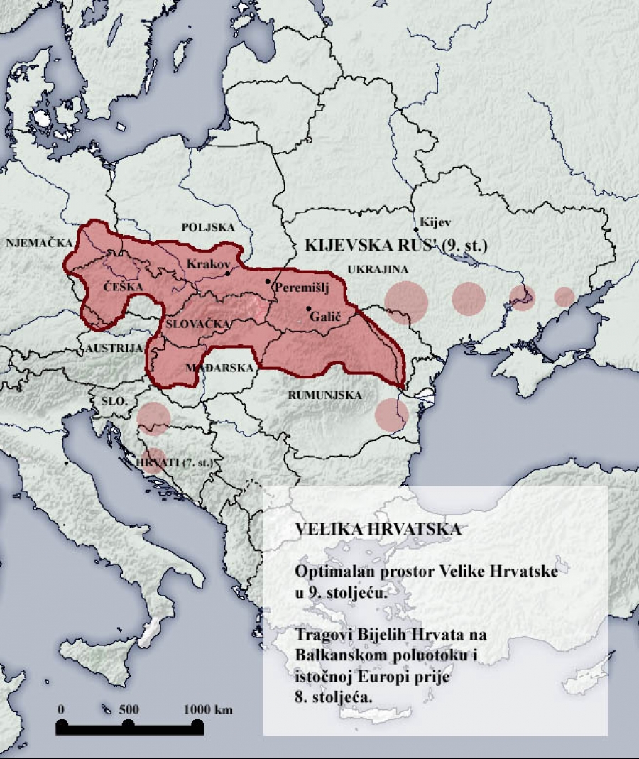 velyka-horvatija-mapa