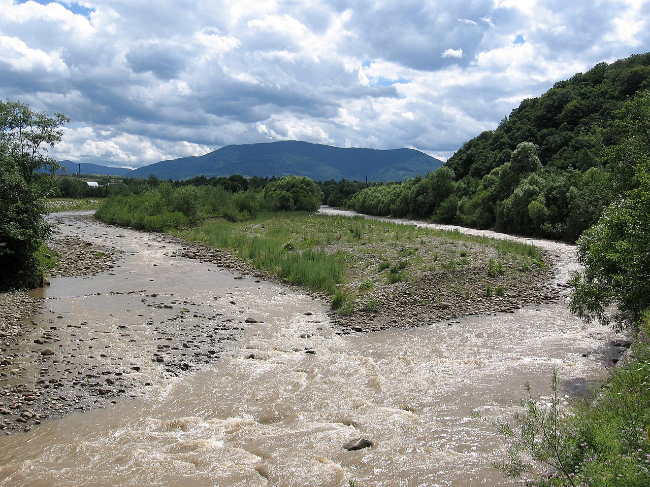 svicha-river