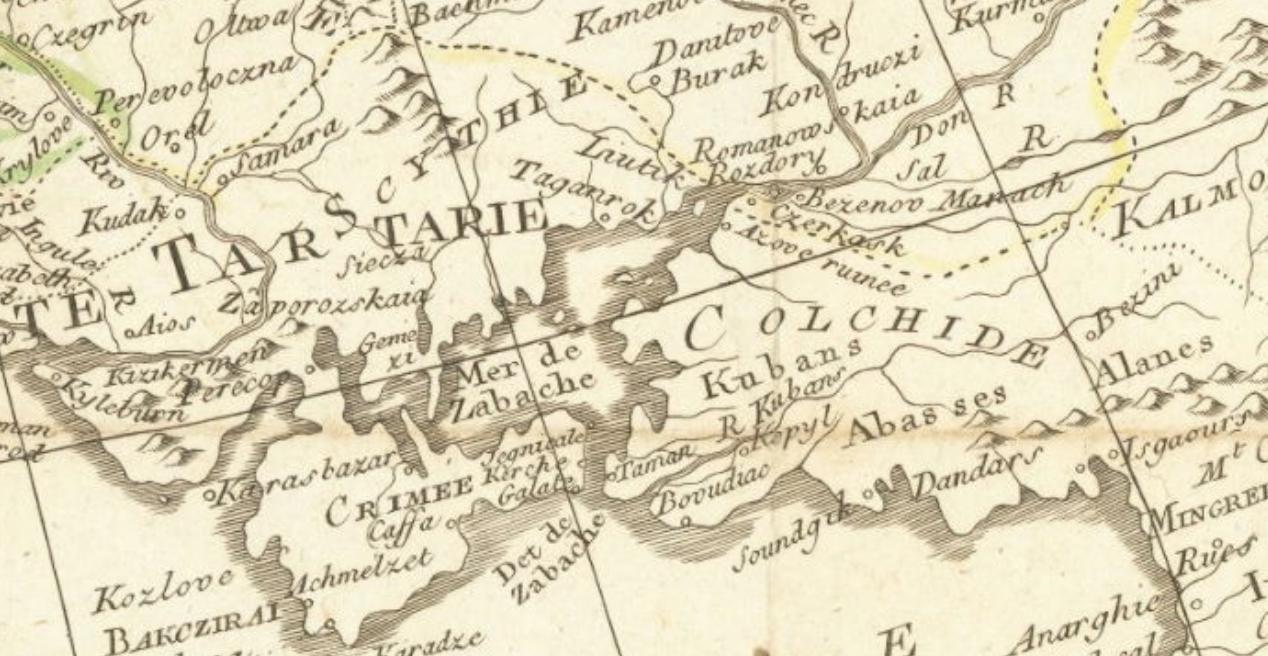 colhidia-map