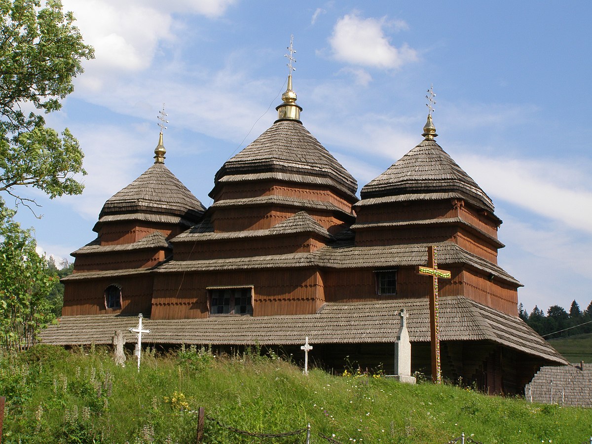 svyatoduhivska-cerkwa-verhnia-rozhanka