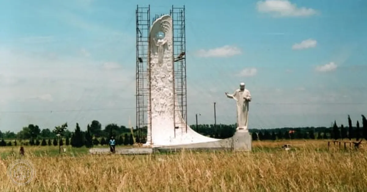Цікаві факти про пам'ятник Тарасові Шевченку у Львові